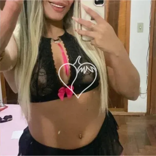 Nicolly