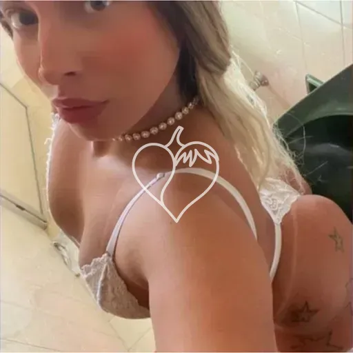 Nicolly