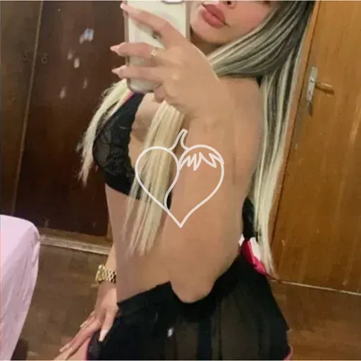 Nicolly