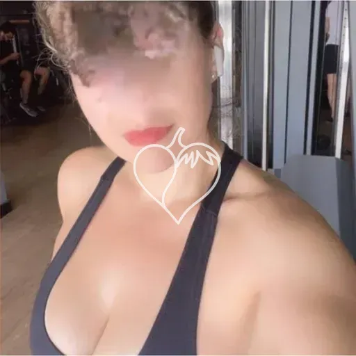 Raffaella Meirelle