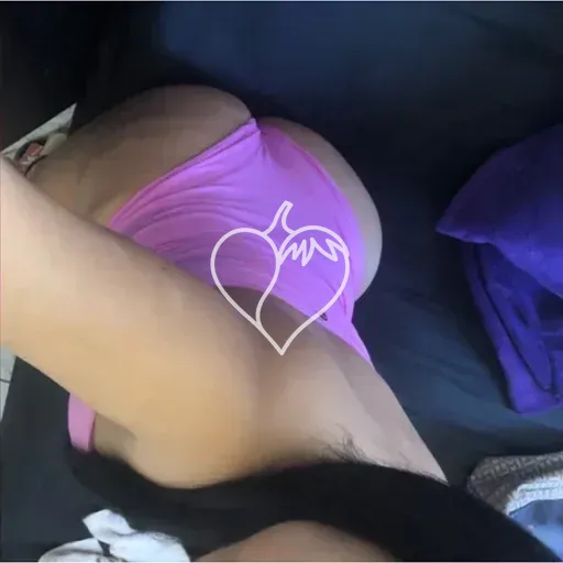 Letícia