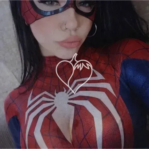 Capa de Bruninha