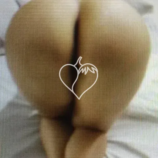 Capa de Bia