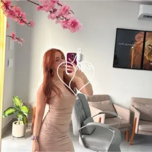 Izabella