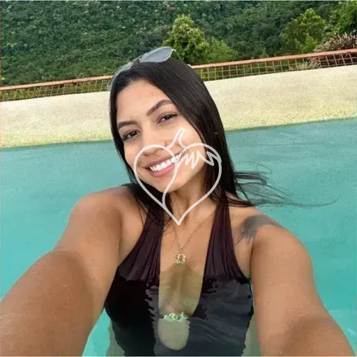 Bruna