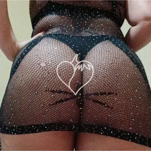 Susycoroacasada
