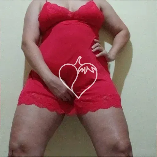 Susycoroacasada