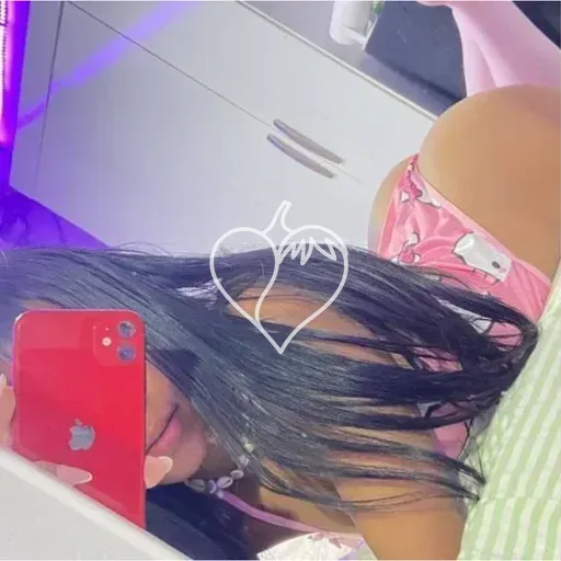 Capa de Kimberly