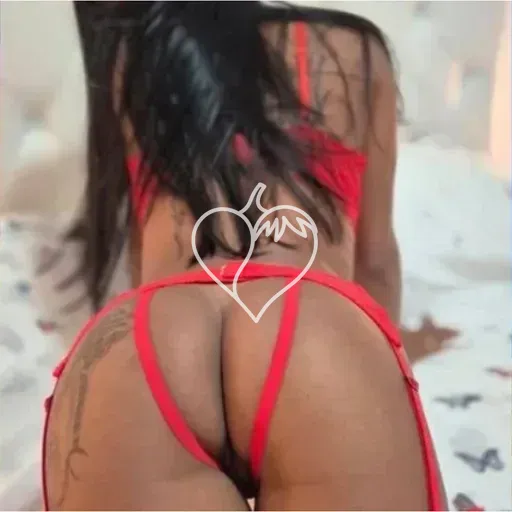 Kimberly