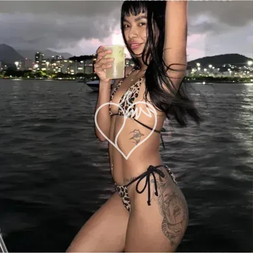 Kimberly