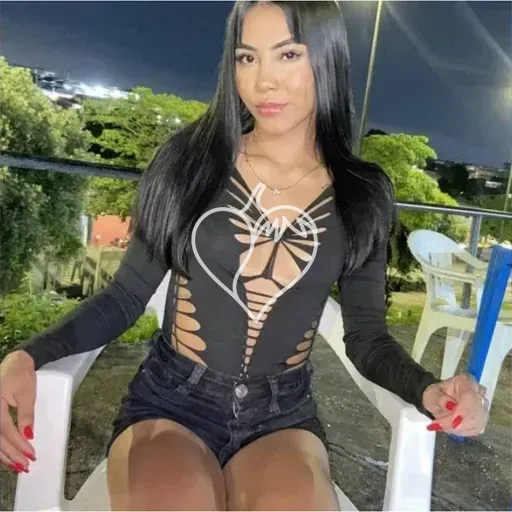 Kimberly