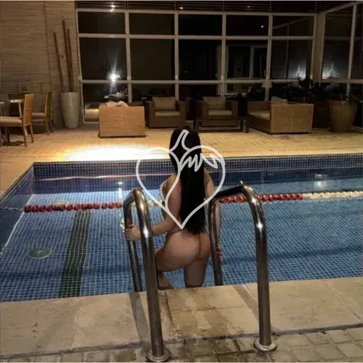 Jasmin Lis