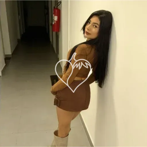 Jasmin Lis