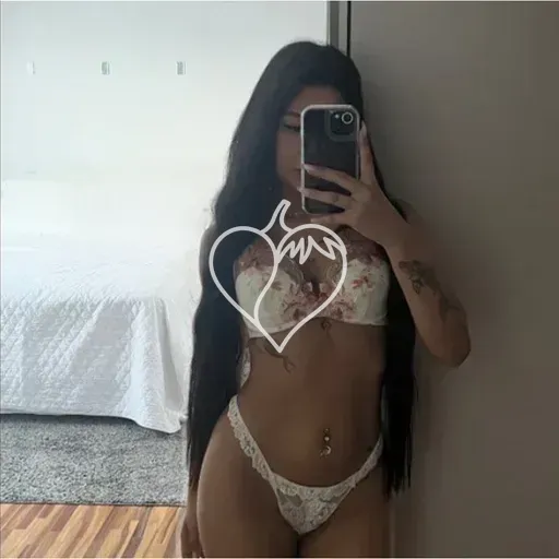 Jasmin Lis