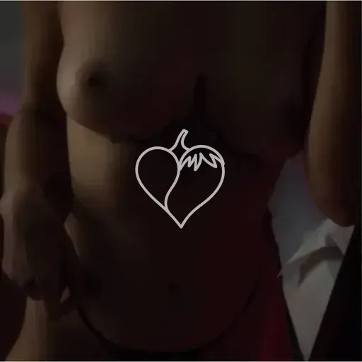 Avatar de Isabella Tagliane