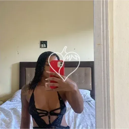 Raissa Ramos