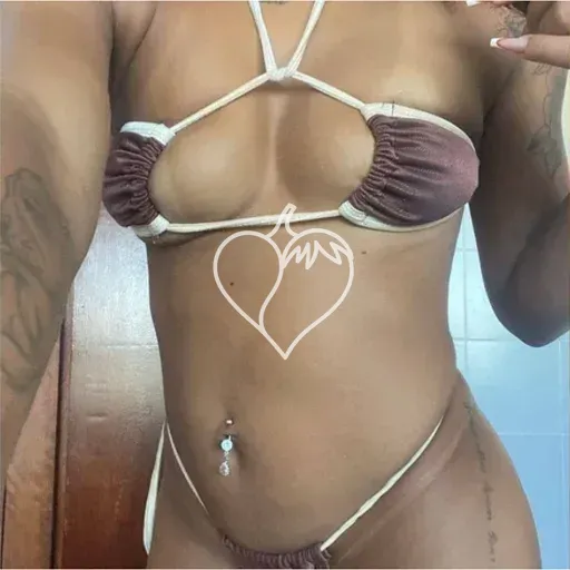 Raissa Ramos