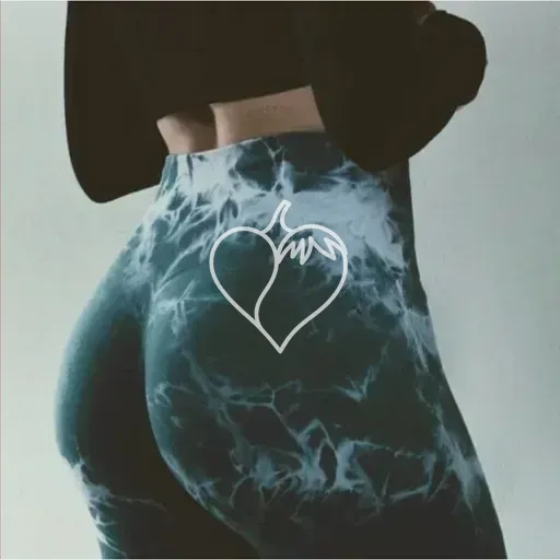 Ana