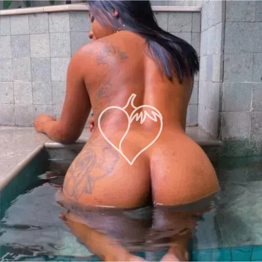 Thallytinha Morena