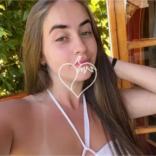 Marcela