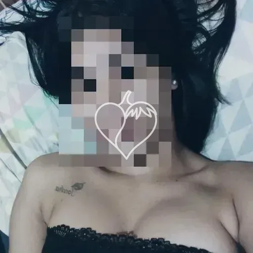 Capa de Aylla Lins