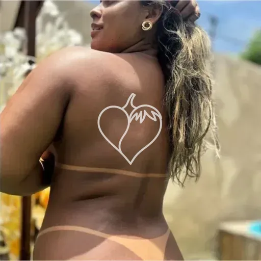 Gabriela Fonseca