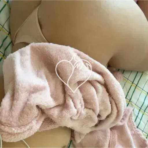 Paolla