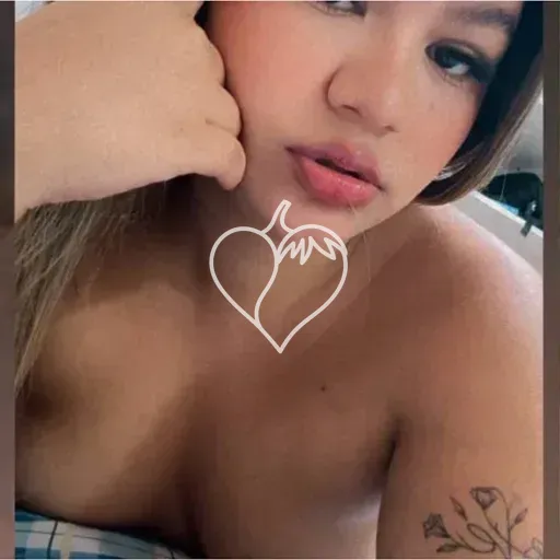 Paolla