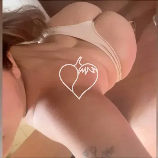 Paolla