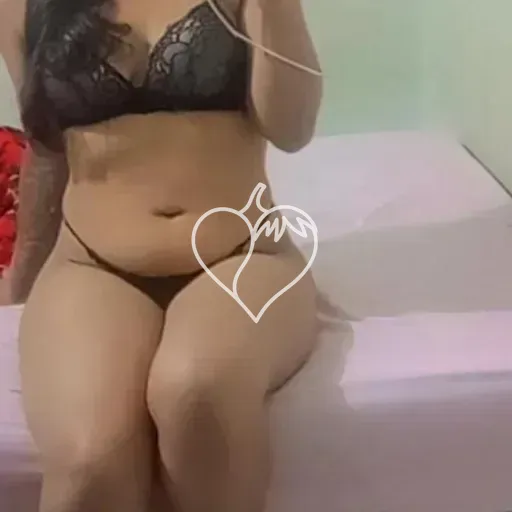 Foto de Tati