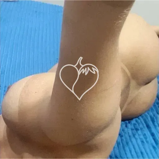 Iza Fernandes