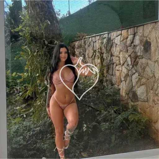 Melissa Campos