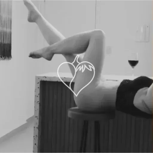 Miele Toscana
