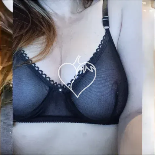 Miele Toscana