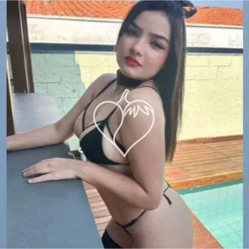 Capa de Eduarda