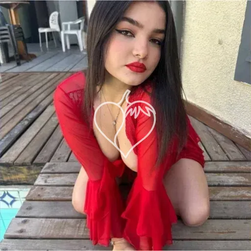 Eduarda