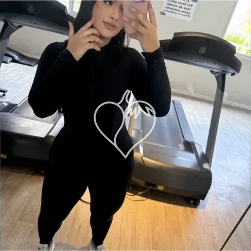 Isabelly Martins