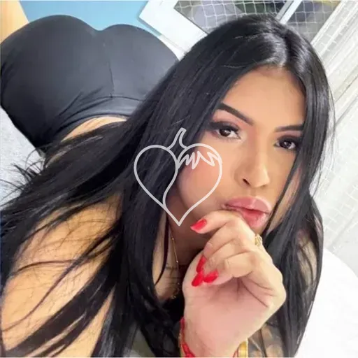 Isabelly Martins