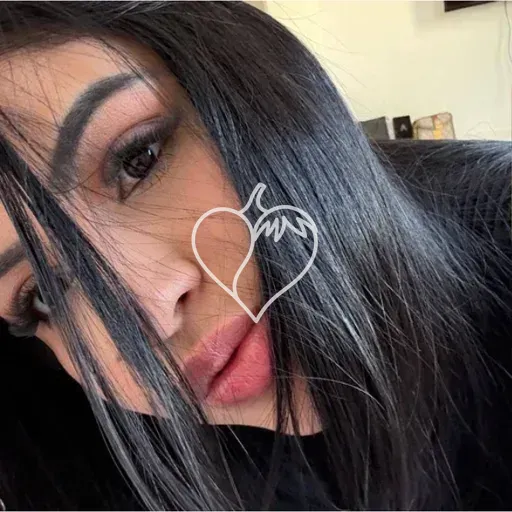 Isabelly Martins
