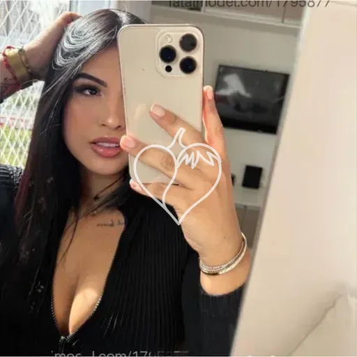 Isabelly Martins