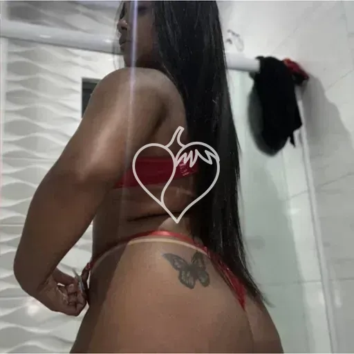Samara