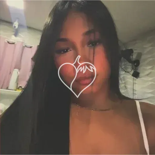Samara