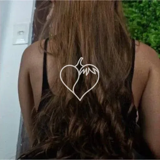Luiza