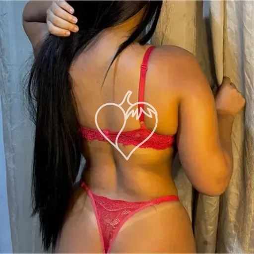 Yasmim Savieiro