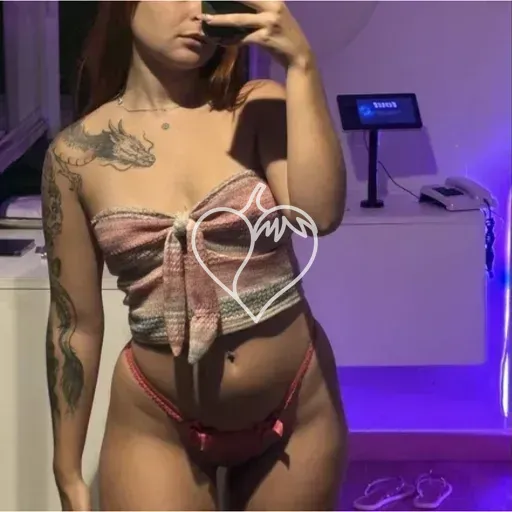 Jade Miller