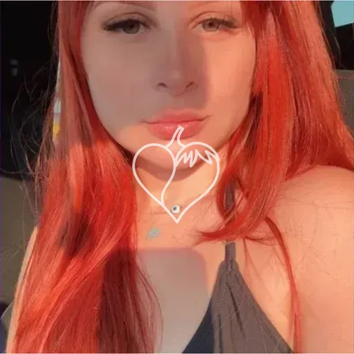 Jade Miller