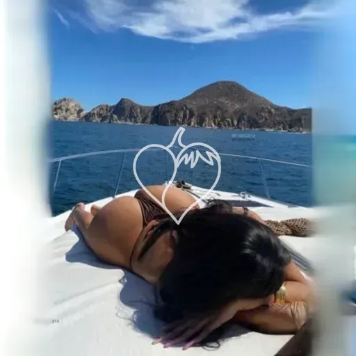 Nadja Castelli