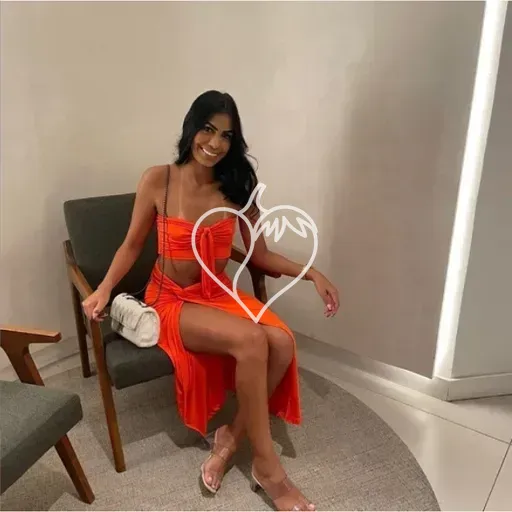 Bia Fonseca