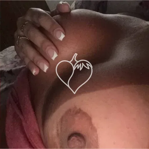 Luana