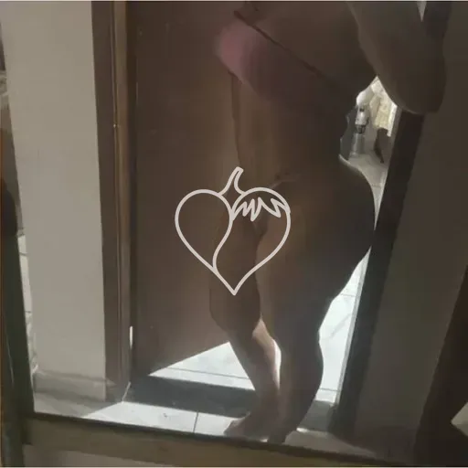 Luana